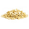 Healthy Master Broken Cashews | Tukda Kaju | |4 Pieces